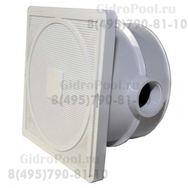 Распаячная коробка IP55