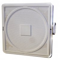 Распаячная коробка IP55