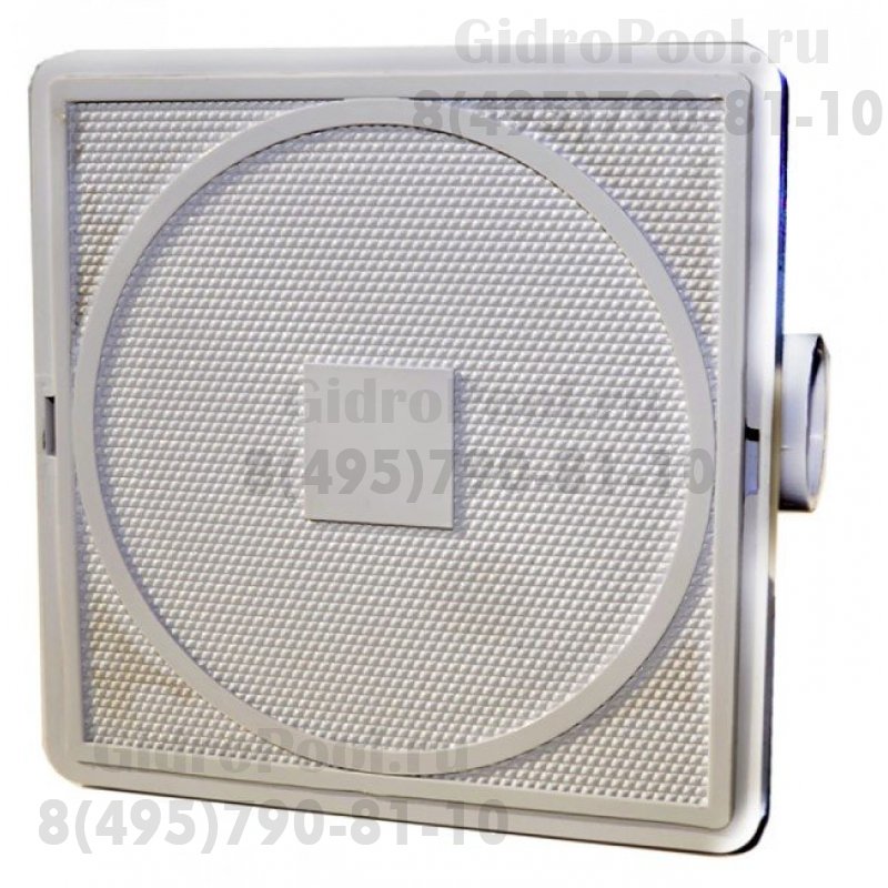 Распаячная коробка IP55