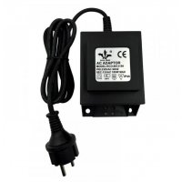 Трансформатор 300Вт, 220/12В