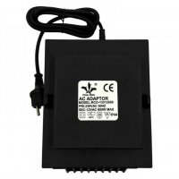 Трансформатор 600Вт, 220/12В