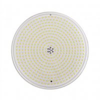 Лампа PS710, LED, белый холодный, PAR56-тонкая, 30 Вт, 12В AC, ABS