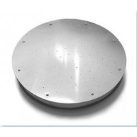 ПЛАТО АЭРОМАССАЖНОЕ D=500мм