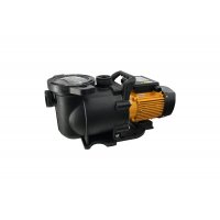 Насос (1,85кВт 380B 27,9 м3/ч h 8м в.ст.) Mayer Schwimmbad SGP250T