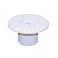 Форсунка стеновая , бетон подкл. внеш 2