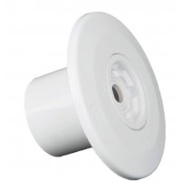 Форсунка стеновая , бетон подкл.50мм