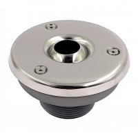 Форсунка стеновая Ø 95 (пленка) G1½