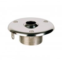 Форсунка стеновая Ø 95 (пленка) G1½