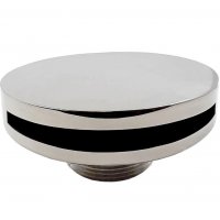 Форсунка с боковой подачей Ø 100 (плитка) G1½