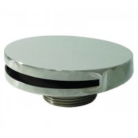 Форсунка с боковой подачей Ø 100 (плитка) G1½