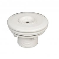 Форсунка стеновая Ø 119 (пленка) G 2