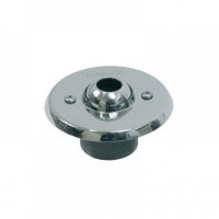 Форсунка стеновая Ø 104 (плитка) G1½