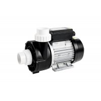 Насос (0,75кВт 220B 20 м3/ч h 6м в.ст.) Mayer Schwimmbad WTC100-AB