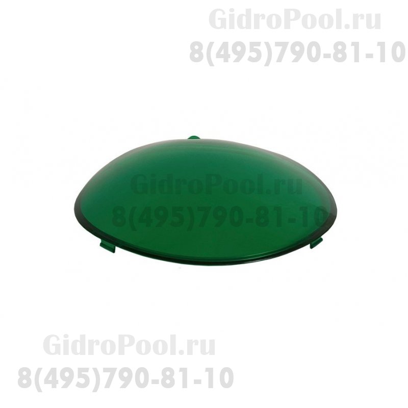 Светофильтр к прожектору Emaux ULTP-100 (зеленый) Emaux ULTP-100CL (Opus)