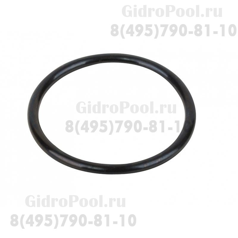 Прокладка фланца бочки фильтра GRANADA Kripsol RGR 030.A/RRFI0003.00R