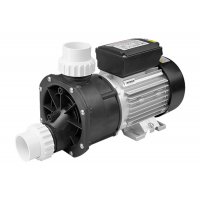 Насос (1,1кВт 220B 15,6 м3/ч h 8м в.ст.) Mayer Schwimmbad LX EA450