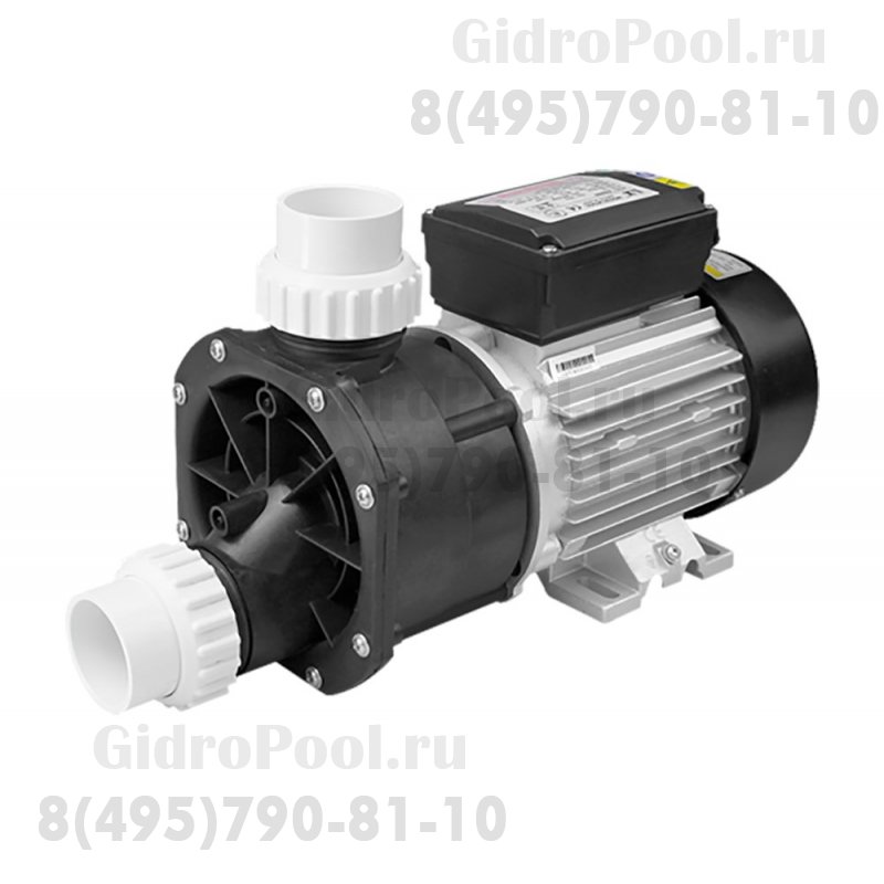 Насос (1,1кВт 220B 15,6 м3/ч h 8м в.ст.) Mayer Schwimmbad LX EA450