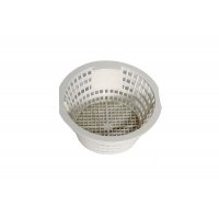 Фильтр грубой очистки скиммера Competition 7501 (75323)