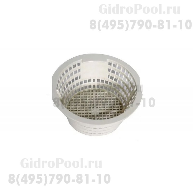 Фильтр грубой очистки скиммера Competition 7501 (75323)