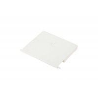 Заслонка плавающая скиммера Emaux EM0010/20 89150202/102/Е160103