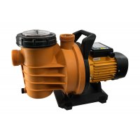 Насос (0,75кВт 220B 15 м3/ч h 8м в.ст.) Mayer Schwimmbad LX SGM100