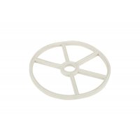 Прокладка переключения режимов (фигурная) 6-ти поз. вентиля (2