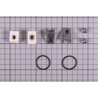 Кронштейн крепления прожектора Standard Астрал 4403010307