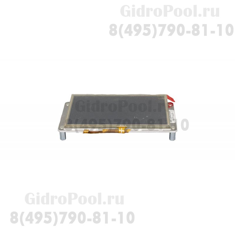 Сенсорный дисплей PR3 (174933)