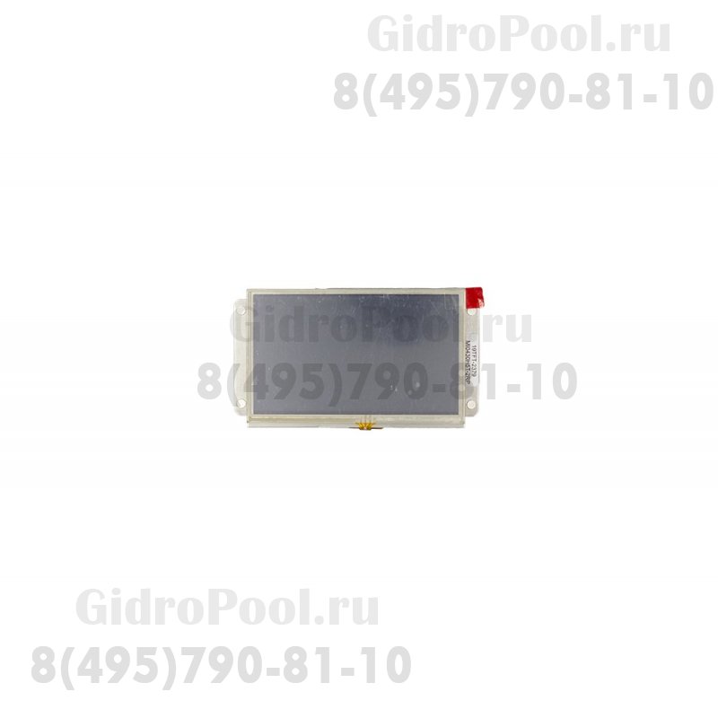 Сенсорный дисплей PR3 (174933)