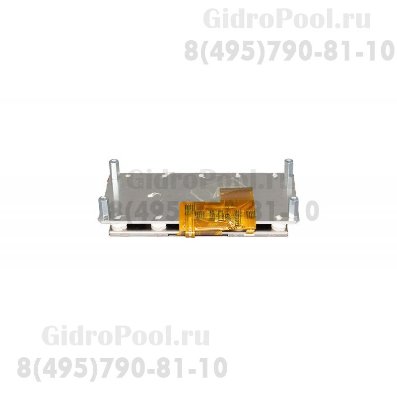 Сенсорный дисплей PR3 (174933)