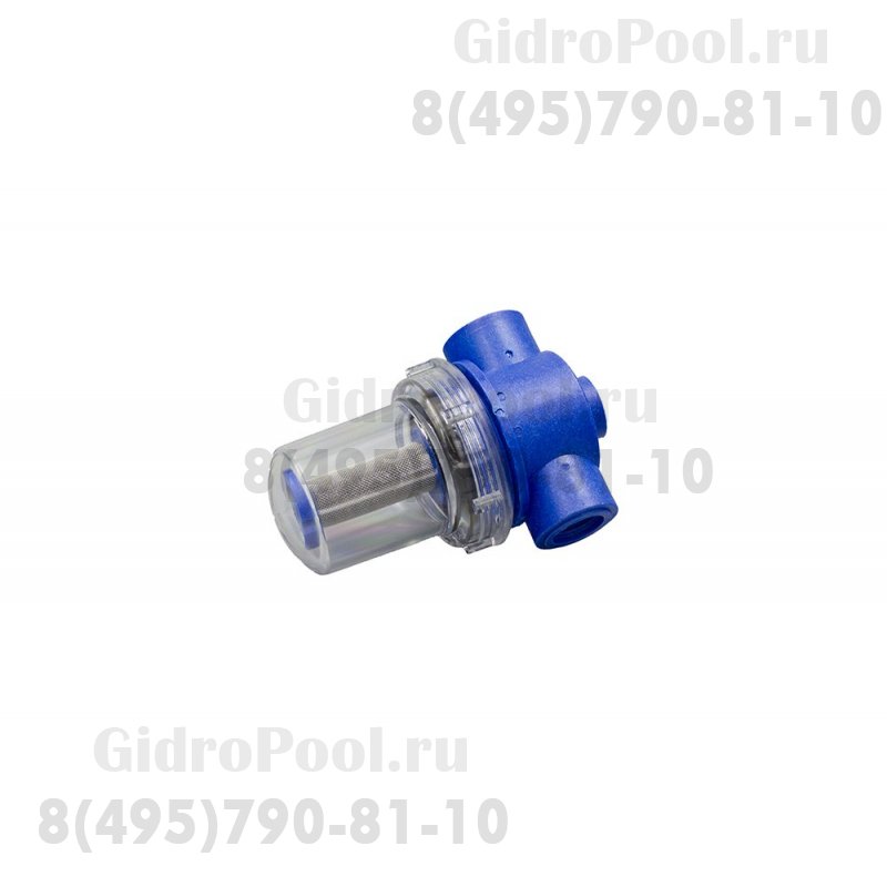 Фильтр грубой очистки F10 Bayrol 173908