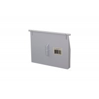 Заслонка плавающая скиммера Competition 7501 (7517)