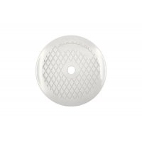 Крышка декор. верхняя .(пластик) скиммера Competition 7501 (7515)