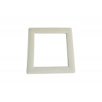 Рамка декоративная скиммера Emaux EM0010V (01051049)