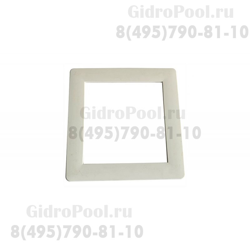 Рамка декоративная скиммера Emaux EM0010V (01051049)