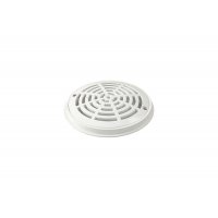 Решетка слива донного EM2832 Emaux 01051149