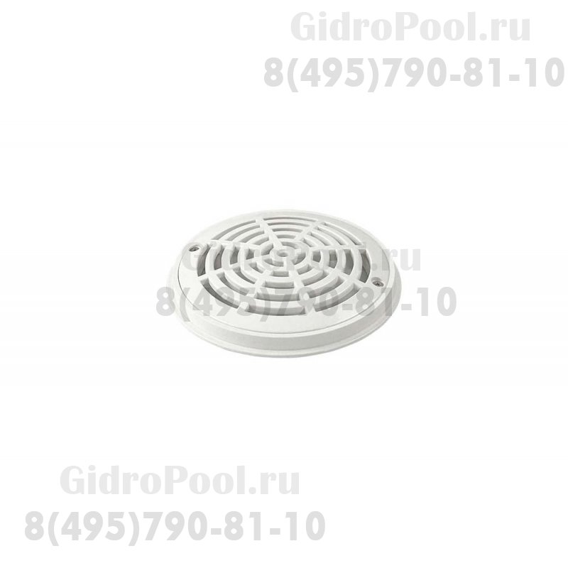 Решетка слива донного EM2832 Emaux 01051149