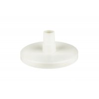 Адаптер для пылесоса к скиммеру Emaux EM0010/20 (универсальный) (01051041)