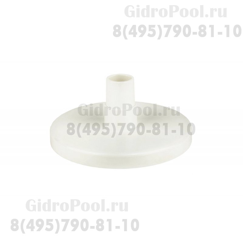 Адаптер для пылесоса к скиммеру Emaux EM0010/20 (универсальный) (01051041)