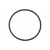 Прокладка-кольцо крышки префильтра насоса SS Emaux (031111/02011074/02010247)