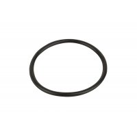 Прокладка-кольцо фланца бочки фильтра FSU Emaux (02010045)