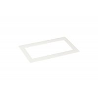 Рамка декоративная скиммера Emaux EM0020V (01051046)