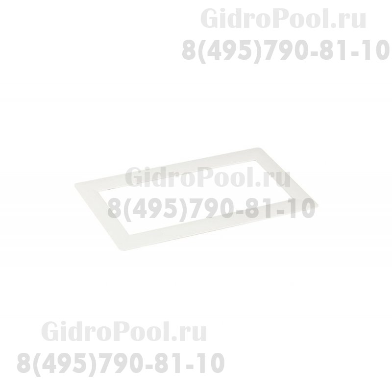 Рамка декоративная скиммера Emaux EM0020V (01051046)