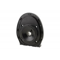 Крышка задняя (фланец) насоса SS Emaux (031109/01021065)