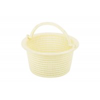 Фильтр грубой очистки с ручкой к скиммерам Emaux EM0010/10V/20/20V (89150101)