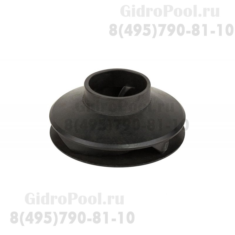 Крыльчатка насоса SS 99