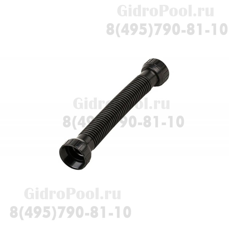 Шланг фильтровальной установки FSU-8PT Emaux (01370011)