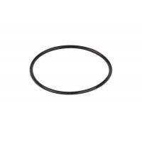 Прокладка-кольцо диффузора насоса SS Emaux (031107/ 02011004)