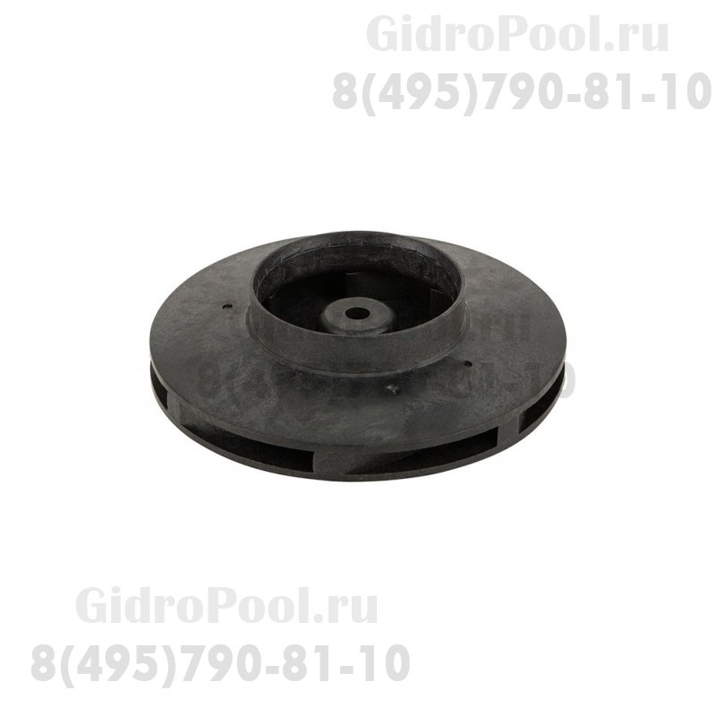 Крыльчатка насоса SB30 Emaux 01311006