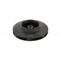 Крыльчатка насоса SB20 Emaux 01311003